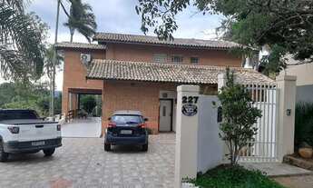 Imagem 4: TIPOIMOVEL] [FINALIDADE] em [CIDADE