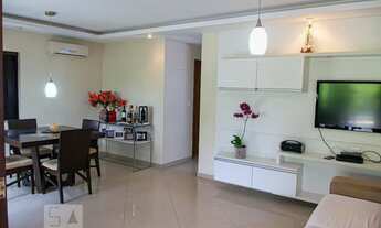 Imagem 2: Casa para Aluguel - Taquara, 3 Quartos, 190 m2