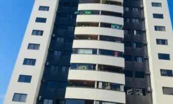 Imagem 3: Residencial Luiz Conceição -Jardins !