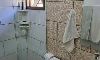 Imagem 7: 02- Casa em Araçás - Vila Velha