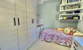 Imagem 4: MC - OPORTUNIDADE EM PIEDADE COM VISTA MAR