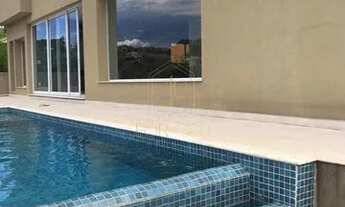 Imagem 5: Casa inteligente e requintada