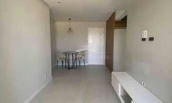 Imagem 5: 7064 - Apartamento para aluguel - Quintas da Glória - Macaé - RJ