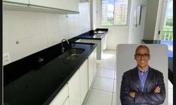 Imagem 1: GIO-(Villg),. Villaggio Laranjeiras, Serra - ES COMPRE AQUI Desfrute deste excelente Lo