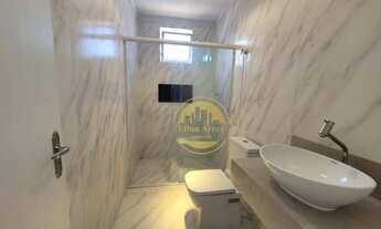 Imagem 5: Apartamento 2 quartos em Santos