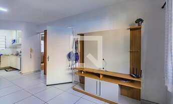 Imagem 4: Casa de Condomínio para Aluguel - Centro, 4 Quartos, 90 m2