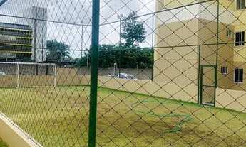 Imagem 6: Apartamento novo perto do castelão