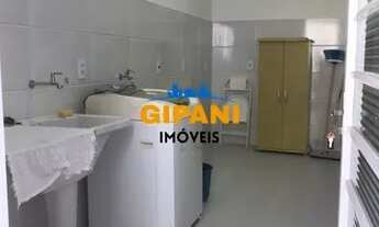 Imagem 5: CASA 2 DORMITORIOS RECEM CONSTRUÍDA EM OTIMA LOCALIZAÇÃO