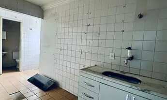 Imagem 4: Agio apartamento 2 quartos QNL 15