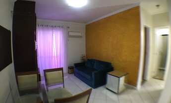 Imagem 3: OPORTUNIDADE APTO 2/4 MOBILIADO NA PITUBA A ALUGAR!