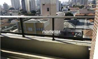 Imagem 7: Ótimo apartamento próximo ao Hospital Albert Sabin