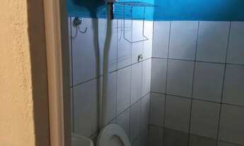 Imagem 2: Alugo apartamento 600,00