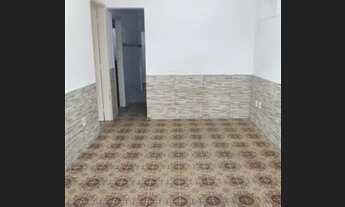 Imagem 7: Excelente casa para residência a 9 minutos do metrô de Irajá