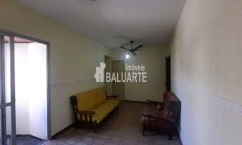 Imagem 2: Apartamento com 3 dormitórios à venda, 61 m² por R$ 350.000,00 - Jardim Marajoara - São Pa