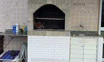 Imagem 7: Recreio - Cobertura linear 02 quartos(01suite) piscina, churrasqueira, 01 vaga de garagem