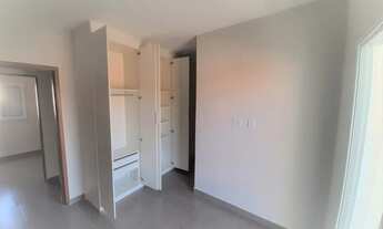 Imagem 7: Casa para alugar, Jardim Peri, São Paulo, SP