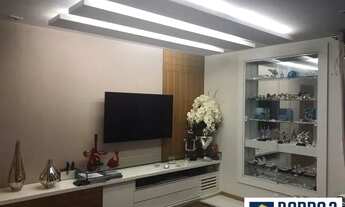 Imagem 6: Apartamento para Venda em Rio de Janeiro, Barra da Tijuca, 3 dormitórios, 2 suítes, 4 banh