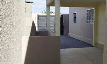 Imagem 3: Ksa faicalville só