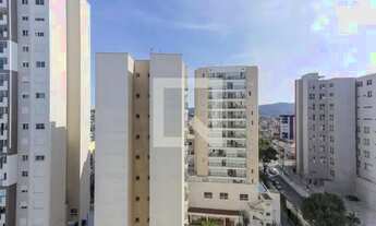 Imagem 5: Apartamento para Aluguel - Vila Mazzei, 1 Quarto, 24 m2