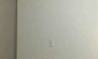 Imagem 7: Casa para aluguel possui 215 metros quadrados com 3 quartos