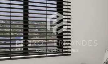 Imagem 4: Apartamento para Venda em Joinville, Boa Vista, 2 dormitórios, 1 banheiro, 1 vaga