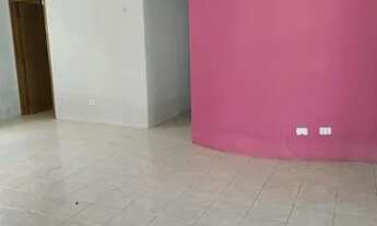 Imagem 6: Casa para aluguel possui 200 metros quadrados com 4 quartos