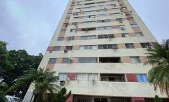 Imagem: Apartamento para venda possui 85 metros