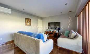 Imagem 3: R. Gal. Lobato Filho Jardim Oceânico Barra da Tijuca