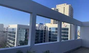 Imagem 2: São Paulo - Apartamento Padrão - Bela Vista