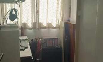 Imagem 7: Aluguel Apartamento 03 quartos - Zona Norte