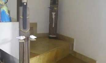 Imagem 7: Vendo casa em condomínio