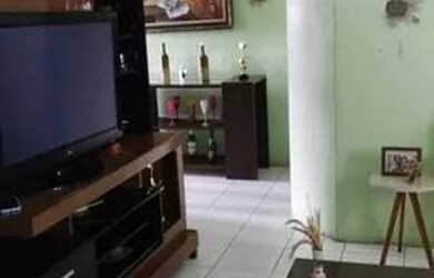 Imagem 2: Casa em Itabaiana 76864