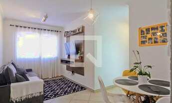 Imagem: Apartamento para Aluguel - Santana, 2 Quartos