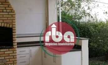 Imagem 4: Linda casa assobradada