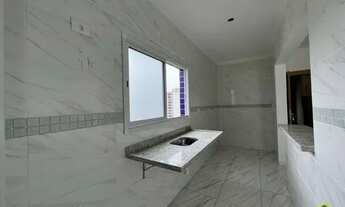 Imagem 7: Direto com a Construtora - 02 suites