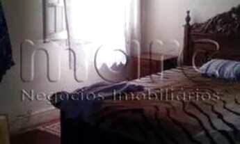 Imagem 4: SAO PAULO - Casa Padrão - VILA MARIANA