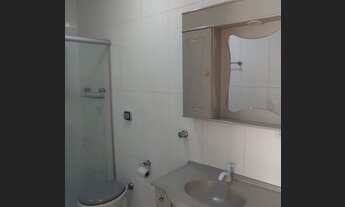 Imagem 2: Apartamento para aluguel tem 60 metros quadrados com 1 quarto em Centro - Novo Hamburgo