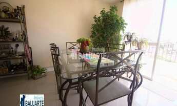 Imagem 2: Apartamento com 3 dormitórios à venda, 90 m² por R$ 638.000,00 - Jardim Prudência - São Pa