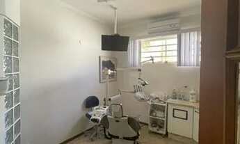 Imagem 7: Casa, 219 m² - venda por R$ 950.000,00 ou aluguel por R$ 6.105,70/mês - Jardim Guanabara