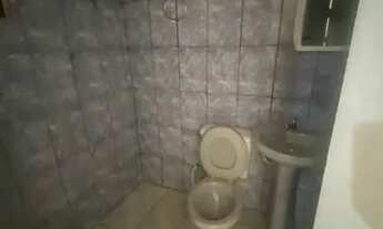 Imagem 5: Casa para alugar, QR 519 Samambaia Sul