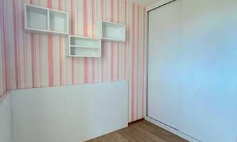 Imagem 6: Apartamento pronto para morar em Valparaíso 3 Qts com suíte, sol da manhã