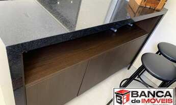 Imagem 5: Lindo Apartamento a Venda no Jaguaré, Venha Conhecer!