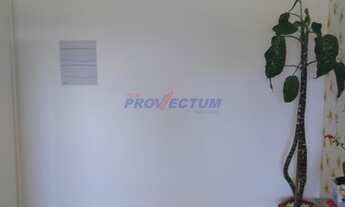 Imagem 7: Apartamento - Parque Camélias - Campinas