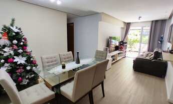 Imagem 2: Apartamento com 2 quartos, 100m2, à venda em Rio de Janeiro, Recreio dos Bandeirantes