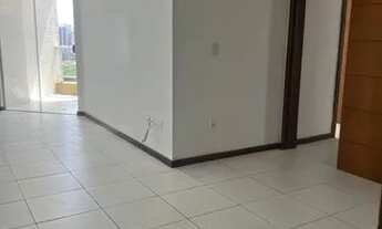 Imagem 2: Apartamento no Edifício Van Gogh no Bairro do Marco