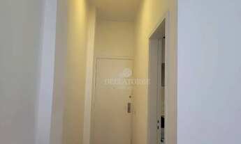 Imagem 3: LOCALIZAÇÃO PRIVILEGIADA