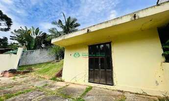 Imagem 4: Casa com 3 dormitórios, 300 m² - venda por R$ 780.000,00 ou aluguel por R$ 4.500,00/mês