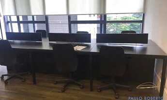 Imagem 3: COMERCIAL - JARDIM GUEDALA - SP