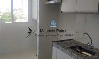 Imagem 7: APARTAMENTO NOVO - PARQUE DO SOL