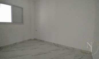 Imagem 6: Excelente Apartamento de 44m² - Localizado no Sacomã - São Paulo